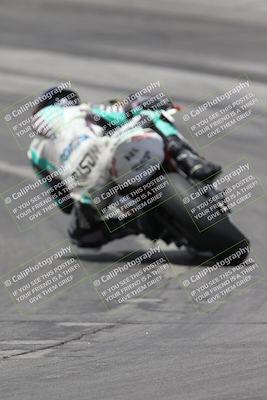 media/Apr-18-2025-CVMA Friday Practice (Fri) [[88baa45499]]/Racer 2/Session 5 (Turn 10 Backside)/